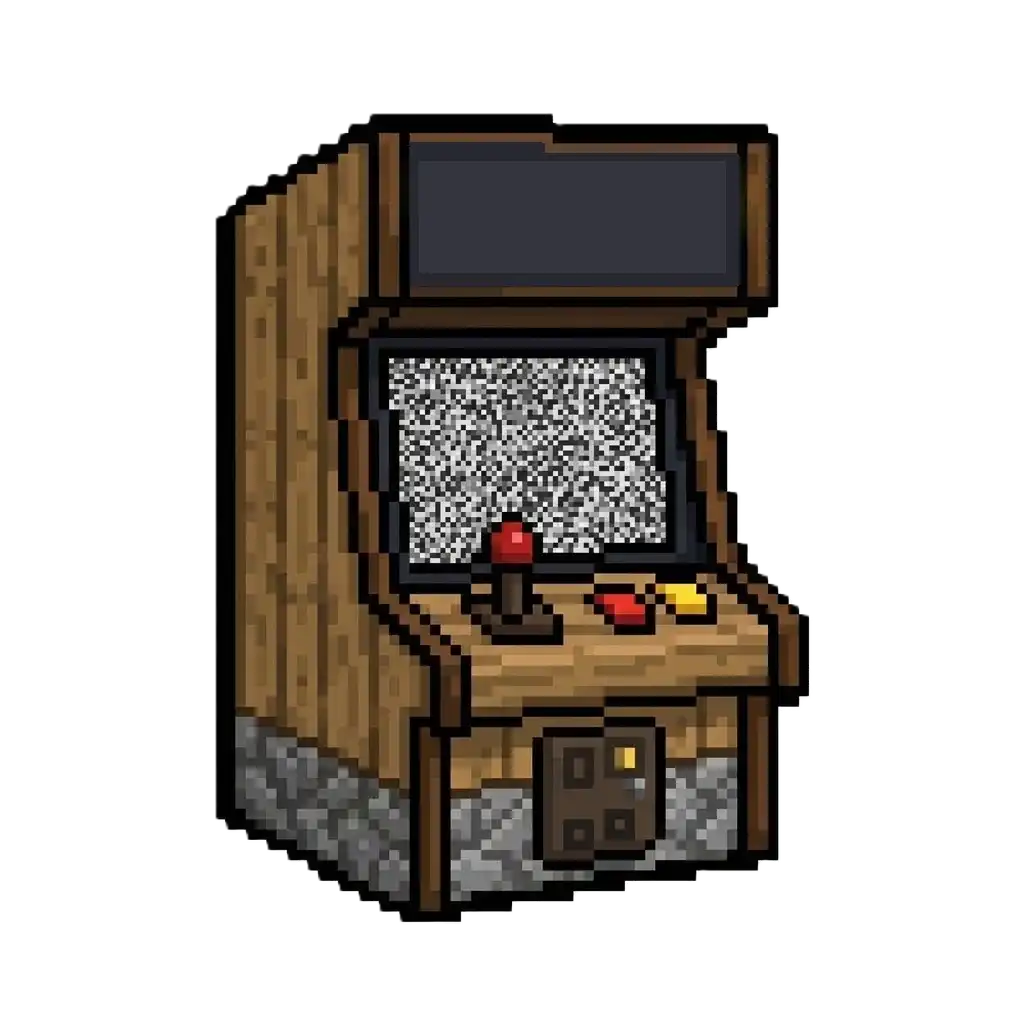 Game-Icon